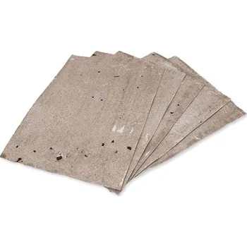 HU-BEN Oboustranná hygienická podložka Wivral 5ks