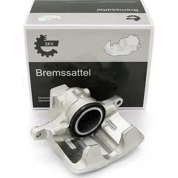 Brzdový třmen Brzdový třmen ESEN SKV 67SKV602