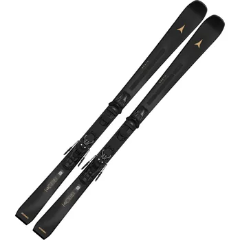 Sjezdové lyže Atomic CLOUD C9 RVSK LIGHT W 25/26 164 cm
