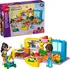 Stavebnice LEGO LEGO Friends 42645 Pokojíček Aliyiny sestřičky