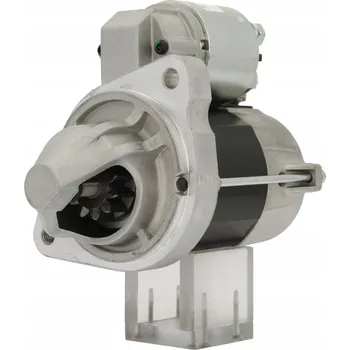 Startér Startér BV Psh 590.577.112.000