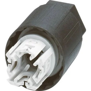 Phoenix Contact 1423994 Matice černá