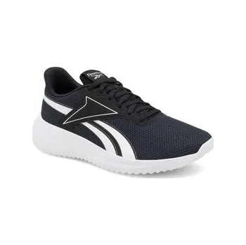 Pánské tenisky Běžecké boty Reebok Lite 3.0 HR0156-M Černá 42