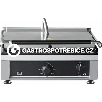 Kuchyňský gril OEM Gril kontaktní TG 2735 E