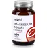 Sibyl Magnesium malát + vitamín B6 160 cps.