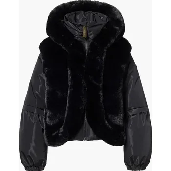 Goldbergh bunda Amore Ski Jacket black 40