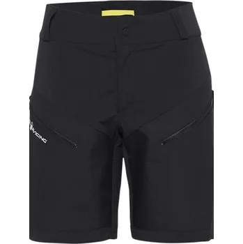 Dámské kraťasy SAIL RACING W Spray Tech šortky černé XL