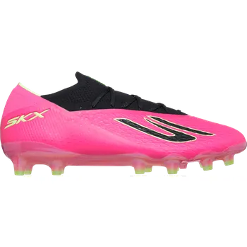 Kopačky Kopačky Skechers SKX 2 Elite AG 252112-pkbk Velikost 42 EU | 7,5 UK | 8,5 US | 26,5 CM