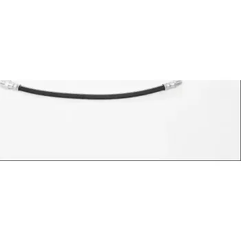 Brzdová hadice QWP Brzdová hadice QWP WBH149