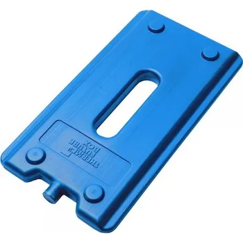 Chladicí sáček Chladivá vložka do boxů