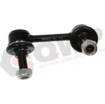 QWP Tyč / vzpěra stabilizátoru QWP WSS2793