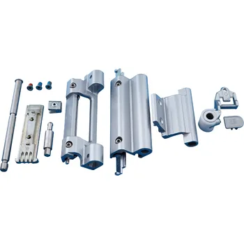 Příslušenství k oknu Sada pantů max. 100/130kg