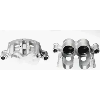 Brzdový třmen QWP Brzdový třmen QWP WBC209