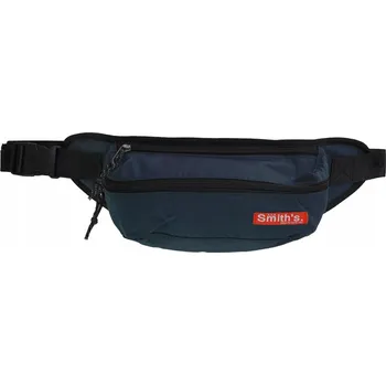 Ledvinka SMITH'S ledvinka NERKA ŠEDÁ šedá