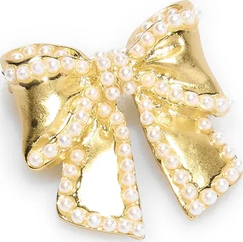 Náramek GATE Brož uni 625-0741/31