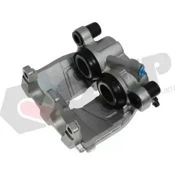 Brzdový třmen QWP Brzdový třmen QWP WBC685N