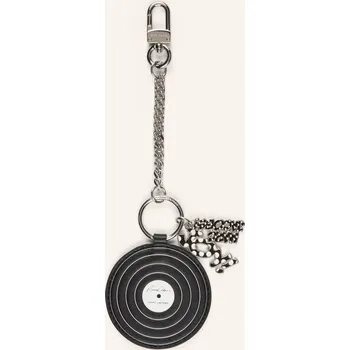 Kabelka Marc Jacobs Dámský Přívěsek Na Tašku The Bag Charm Vinyl,...