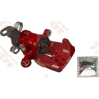 Brzdový třmen Brzdový třmen TRW BHZ969E