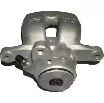 Brzdový třmen QWP Brzdový třmen QWP WBC188