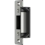 Ubiquiti UniFi Access Electric Lock