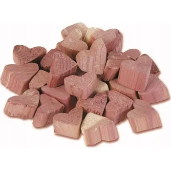 Vrták Compactor 2,5 x 1 x 2 cm vícebarevný