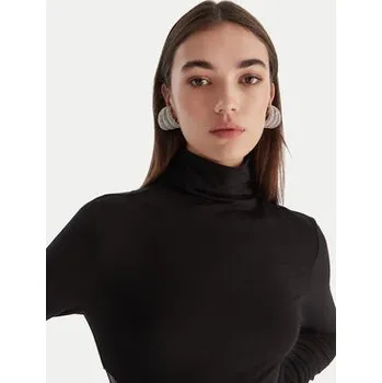 Náušnice Naušnice Patrizia Pepe 2J2596/M075-J3AG Stříbrná OS