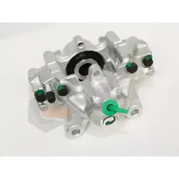 Brzdový třmen QWP Brzdový třmen QWP WBC350