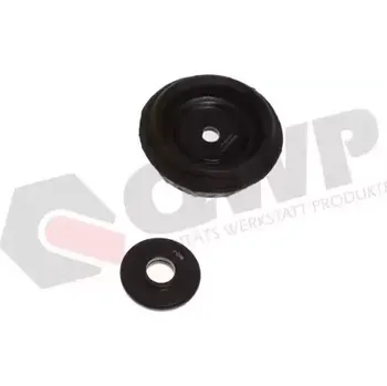 QWP Opravná sada horního uložení tlumičů QWP WSM257