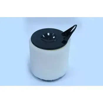 Vzduchový filtr QWP Vzduchový filtr QWP WAF407