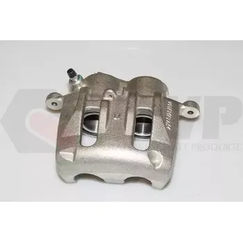 Brzdový třmen QWP Brzdový třmen QWP WBC138