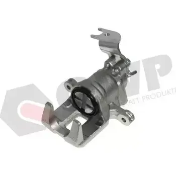 Brzdový třmen QWP Brzdový třmen QWP WBC924N