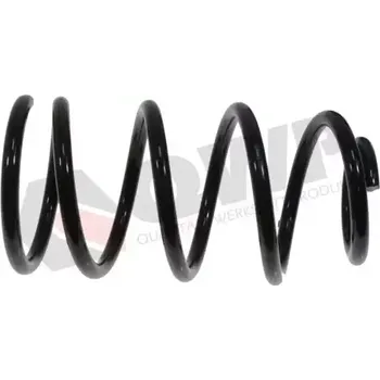 QWP Pružina podvozku QWP WCS643