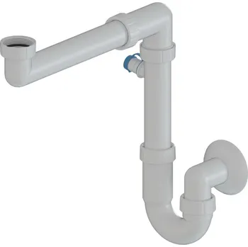 Sifon Multi DREZSIFON6440SLIM