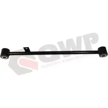 Zavěšení kol QWP Tyč / vzpěra zavěšení kol QWP WSS2599