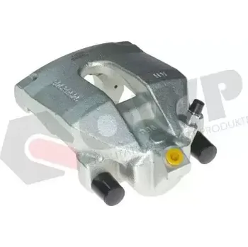 Brzdový třmen QWP Brzdový třmen QWP WBC706