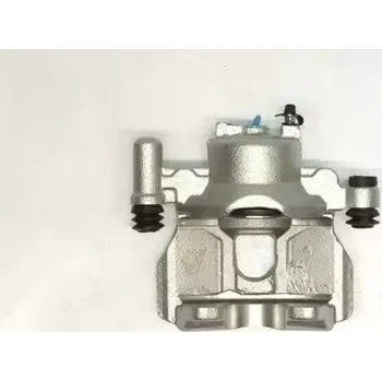 Brzdový třmen QWP Brzdový třmen QWP WBC328N