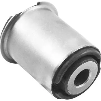 Zavěšení kol Uložení, řídicí mechanismus TEDGUM TED65695