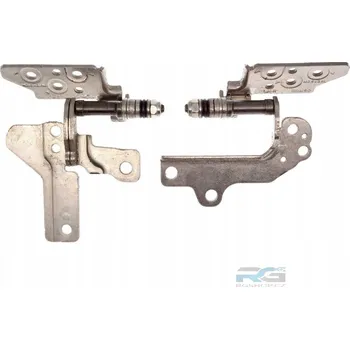 Pant pro notebook Panty Dell Vostro 15 3510 3515 3520 3525