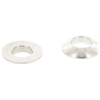 podložka Podložka kulová DIN6319C 13, nerez A2 (10 ks)