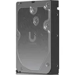 Ubiquiti Enterprise 3.5" HDD - pevný disk, 24TB