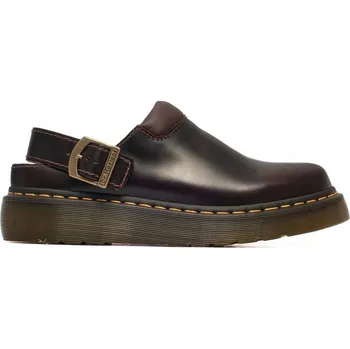 Dámské sandále Sandály Dr. Martens LAKETEN ATLAS SLINGBACK DM31525211 velikost 44