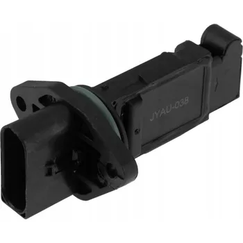 Ventilátor topení a klimatizace NTY EPP-AU-038 Měřič hmotnostního průtoku vzduchu