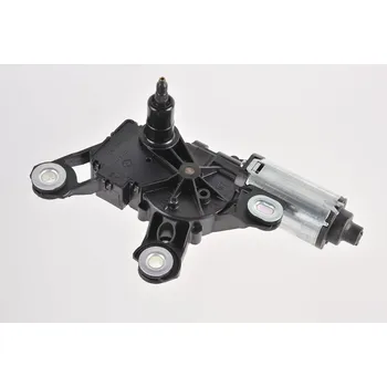 Motorek stěrače a odstřikovače Motor stěračů VALEO WYPRZEDA˝ 579603