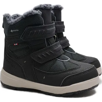 Chlapecká zimní obuv Zimní boty VIKING TOASTY 3-94005 277 Goretex Velikost: 31