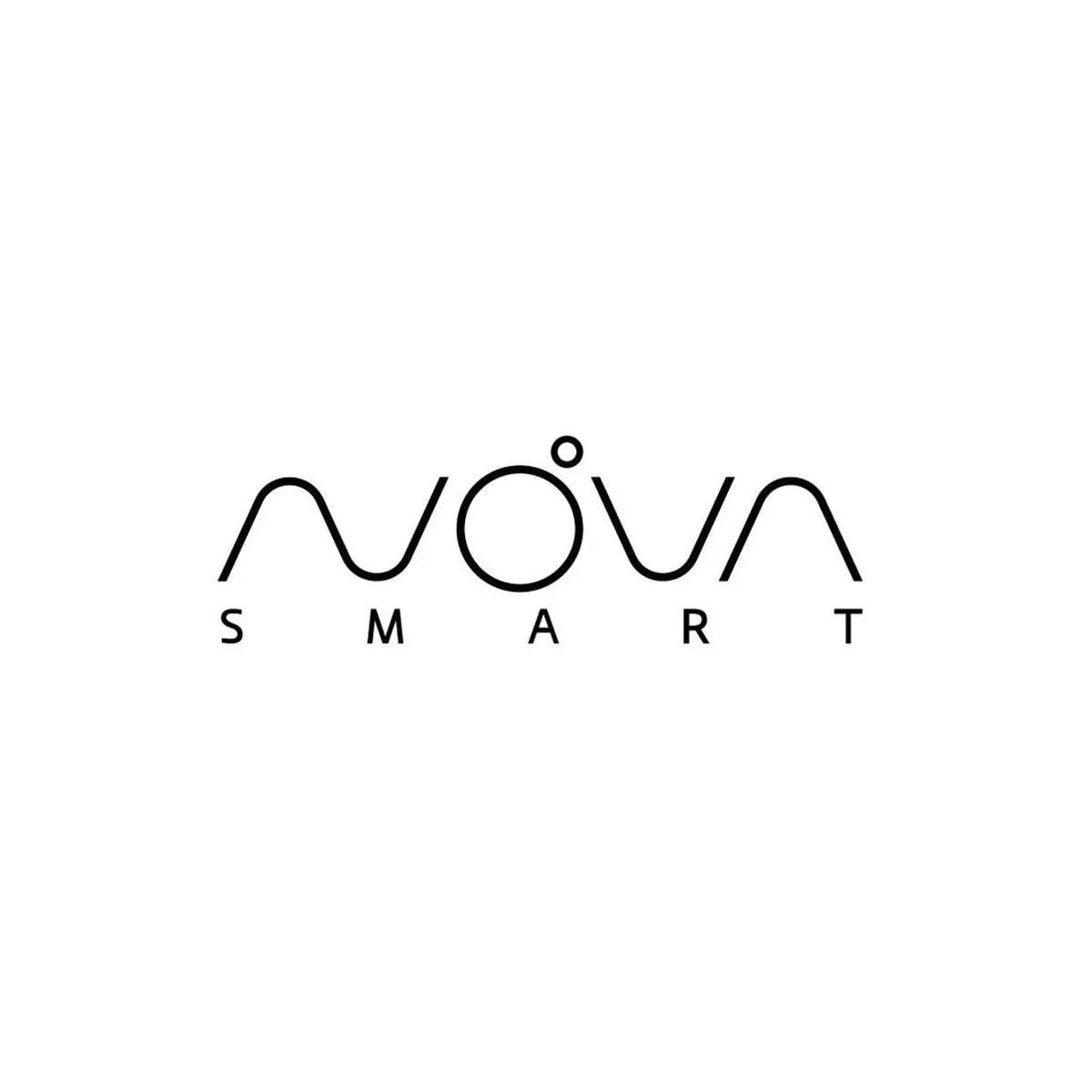 Nova Smart - Zbozi.cz
