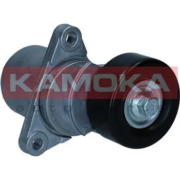 Napínák, žebrovaný klínový řemen KAMOKA R0649