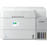 Epson EcoTank L6376
