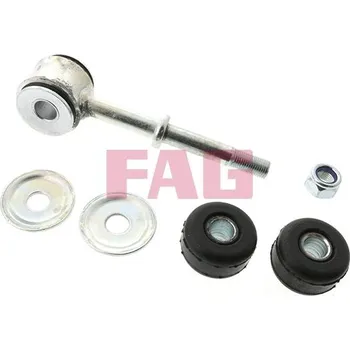 Zavěšení kol Tyč/vzpěra, stabilizátor Schaeffler FAG 818 0226 10