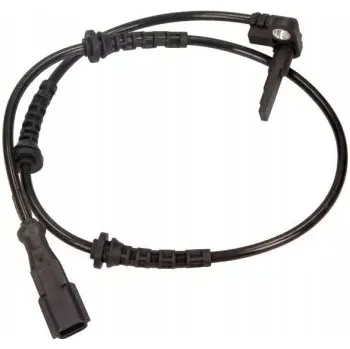 Přislušenství brzdového systému Snímač, počet otáček kol MAXGEAR 20-0234