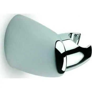 Sprchový držák BPS-koupelny Nástěnný držák ruční sprchy 7526703910 / Roca